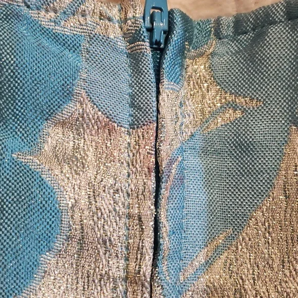 Sz 8 girls dress - Picture 5 of 5